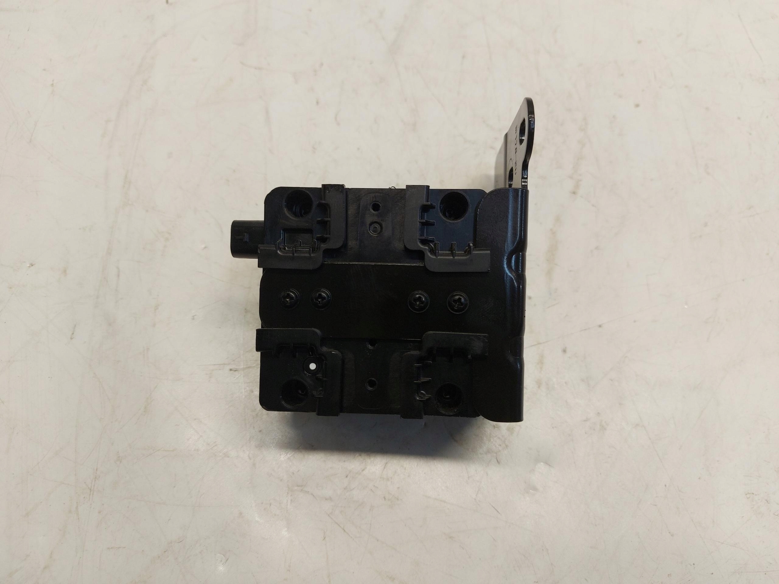 Jaecoo 7 PHEV 2025r reprák buzzer MOTORU 703002087aa