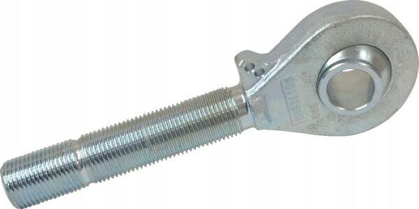 Koncovka oka horního spojovacího prvku, M36x3.0 levá, kat. 3 TL175363LKR