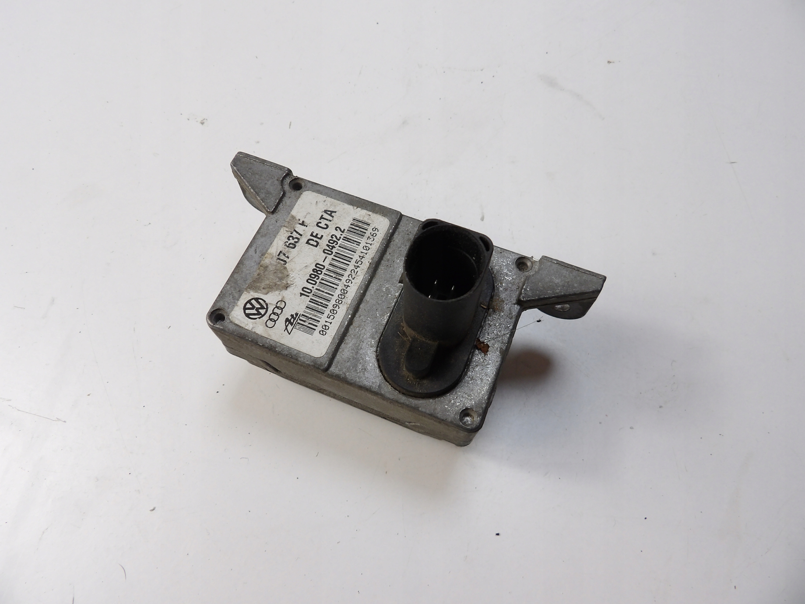 VW GOLF IV AUDI A3 Sensor ESP