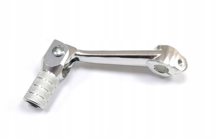 DŹWIGNIA ZMIANY BIEGÓW CROSS XB88 XMOTOS Producent M.Line