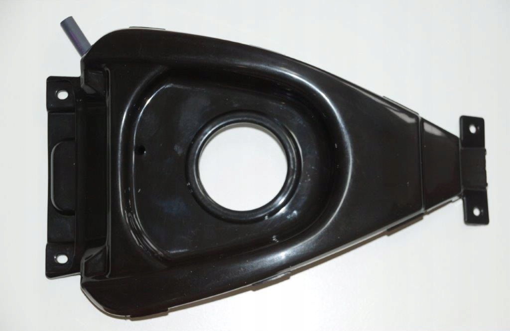 

Obudowa Osłona Zbiornika Kymco Kxr Maxxer 250 300