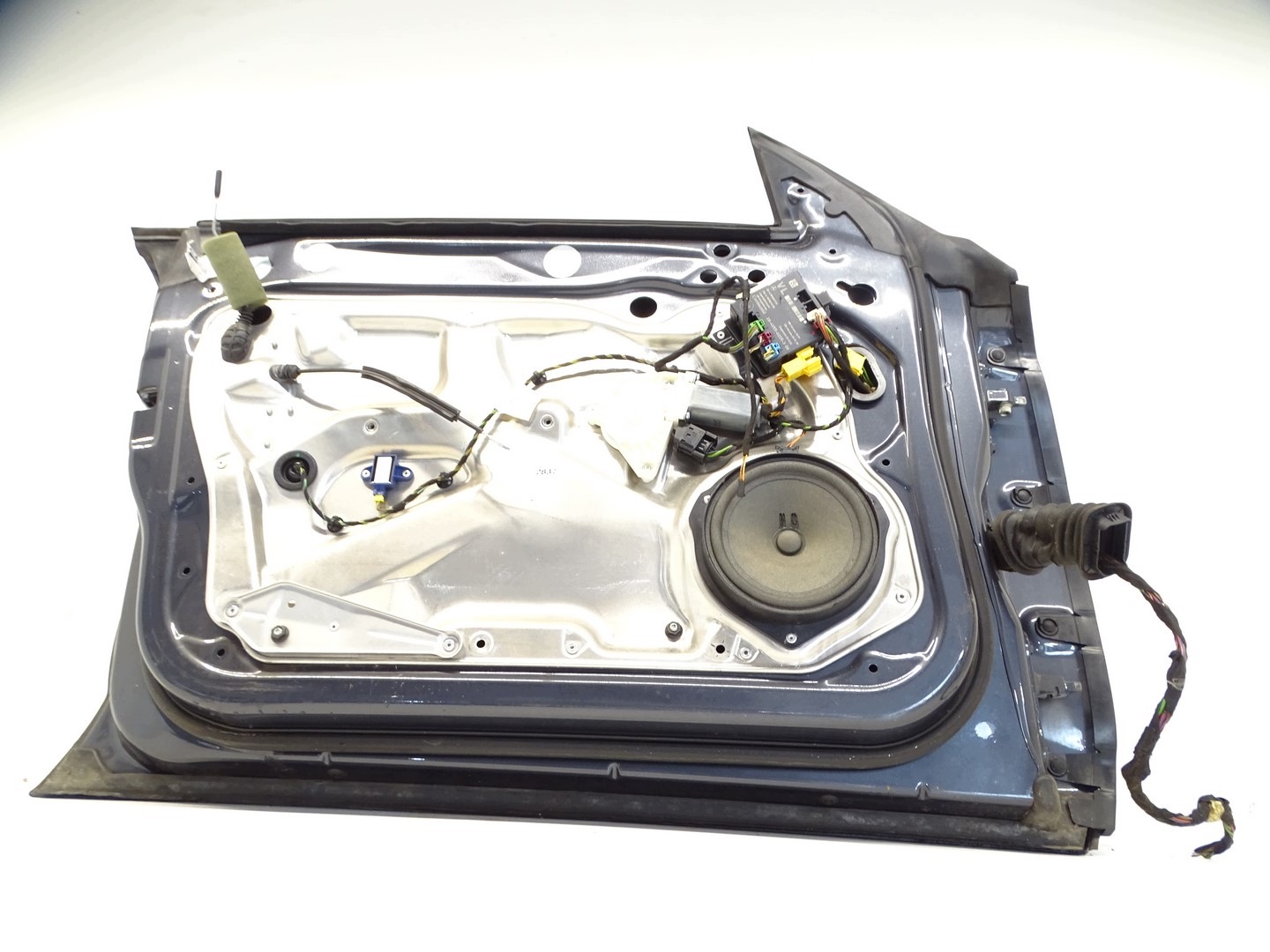 door left front left front MERCEDES CLS W218