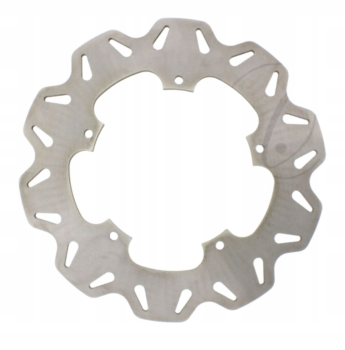 Přední Brzdový Kotouč Piaggio X8 125 200 250 400 X9 500 XEvo