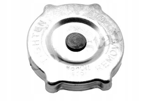 KOREK ZBIORNIKA WYR CHRYSLER CALORSTAT BY VERNET