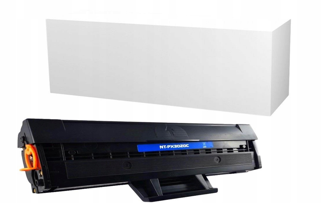 TONER DO XEROX PHASER 3020 WC 3025 1500K 106R02773