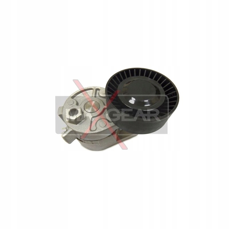 NAPINACZ PASKA WIELOROWK. BMW 55025MG MAXGEAR