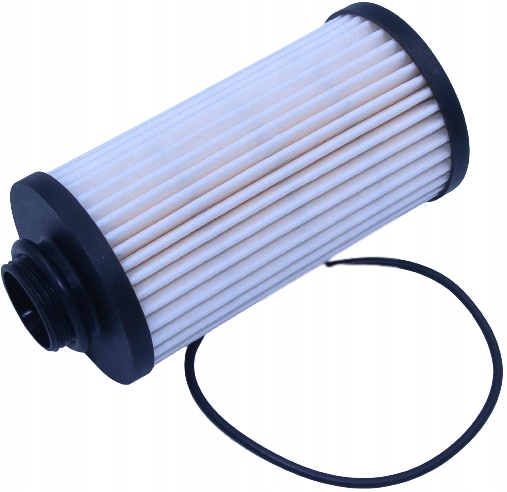 

Filtr paliwa SK3841 do pomp paliwa Piusi Alorem