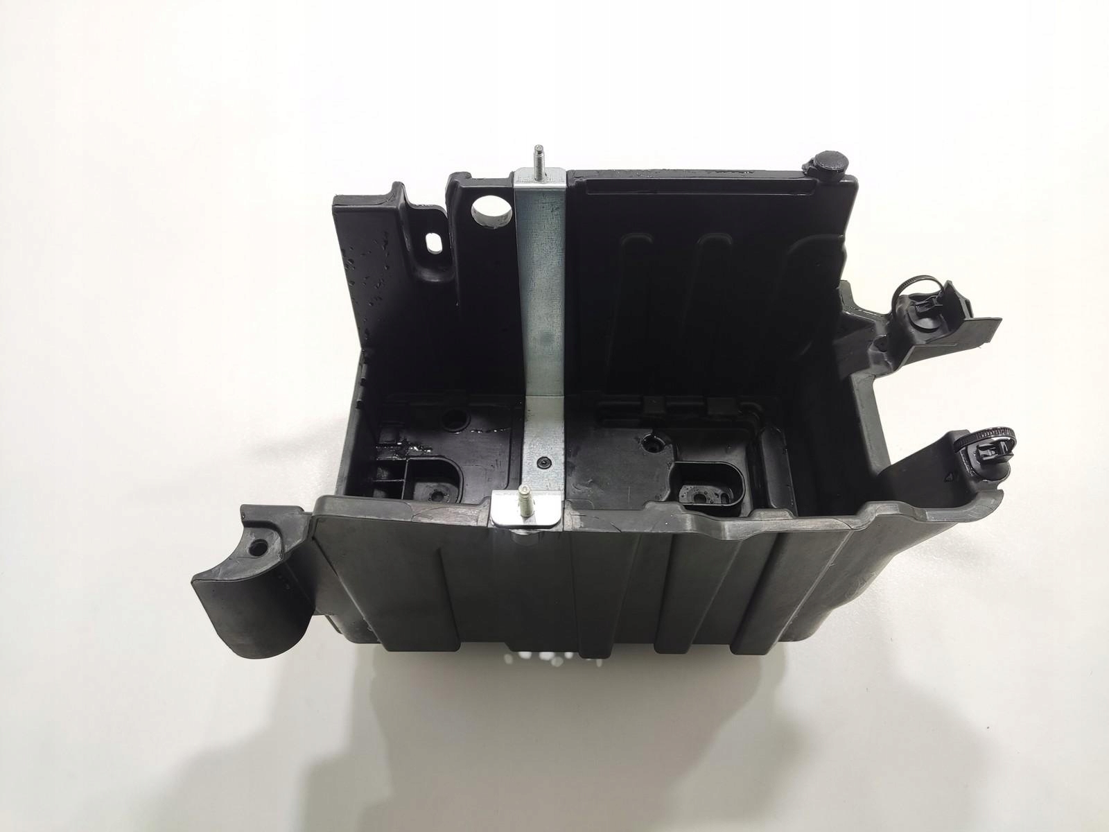 držač akumulatora FORD PUMA MK2 2019-2024 L1BB-10723-BB