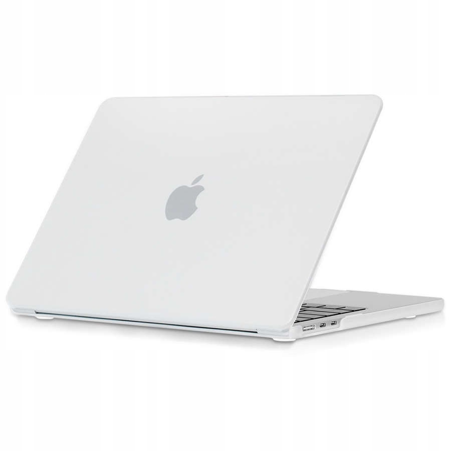 

Etui Hard Shell Obudowa Do Macbook Air 13 2022 M2