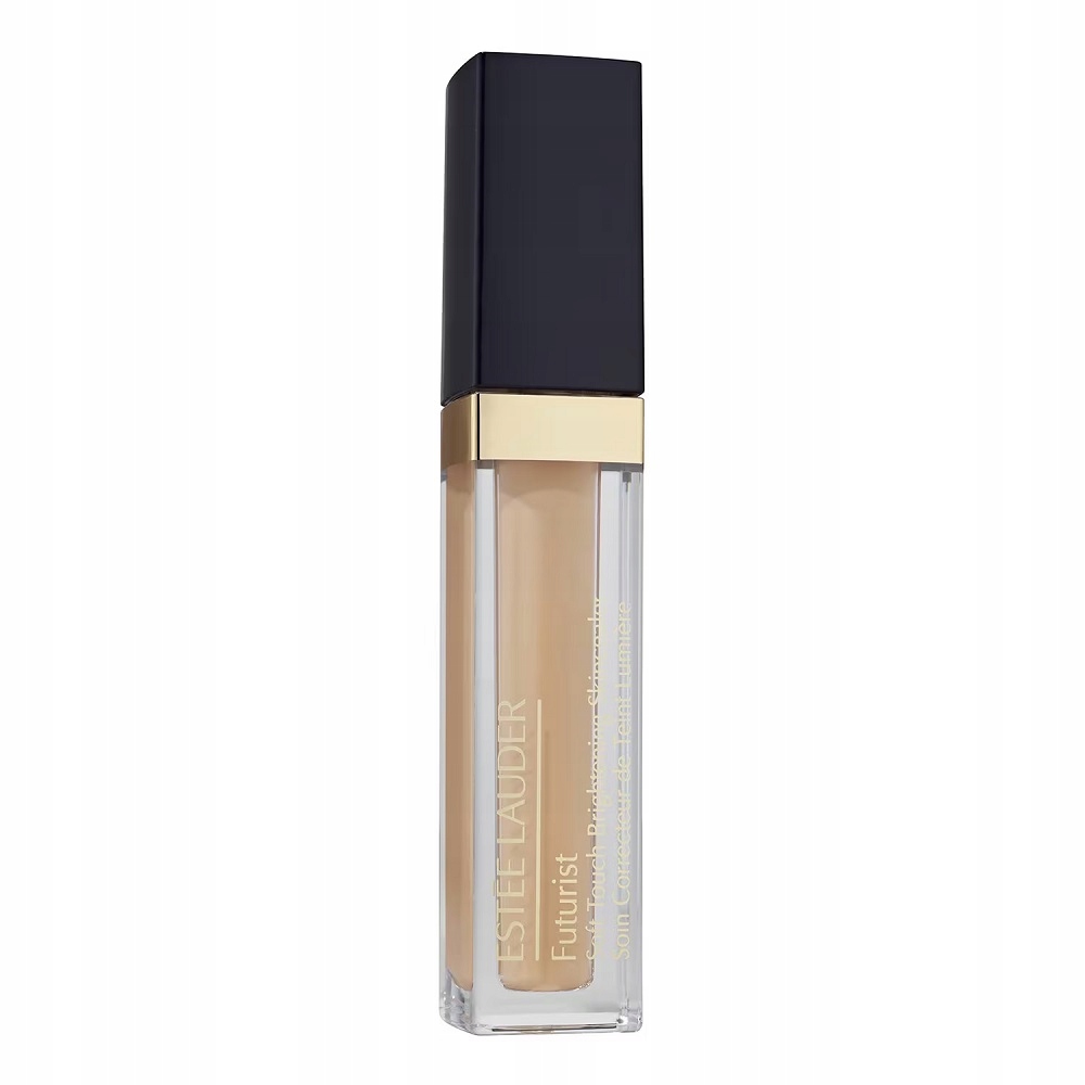 Estee Lauder Futurist Soft Touch Brightening Korektor Na Obličej 1V
