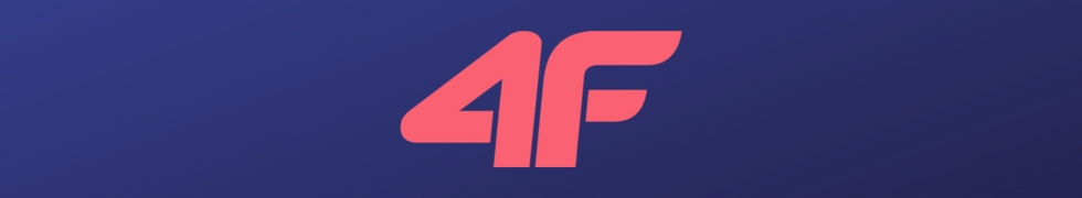 SKARPETY MĘSKIE 4F BAWEŁNA ZESTAW 3PAK STOPKI 44 Kod producenta 4FSS23USOCM148-90S