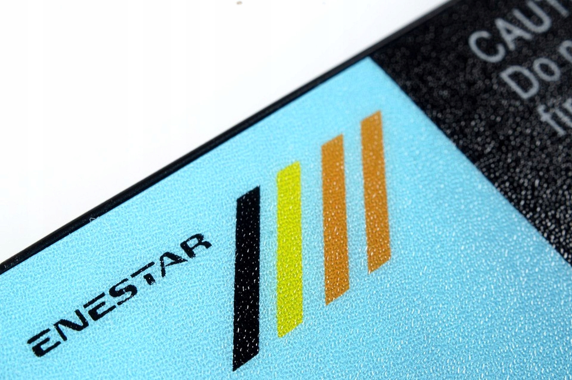 

Enestar bateria do Dell Precision M6600 M4800