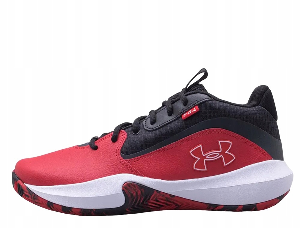 Buty Under Armour Lockdown 7 42.5