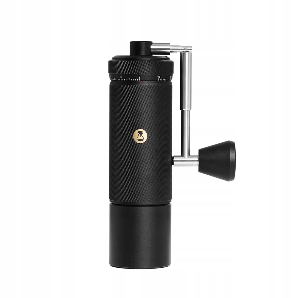 Młynek do kawy Timemore Chestnut S3 Esp