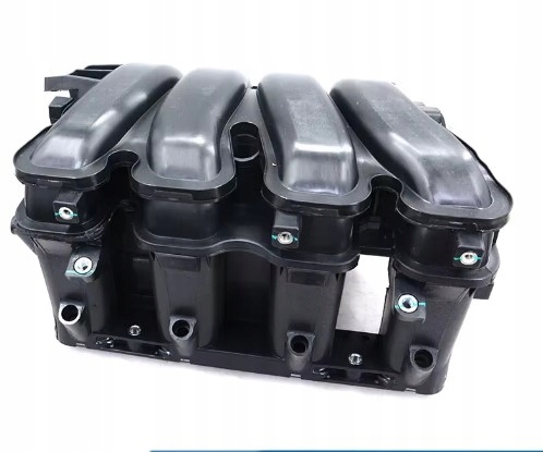 КОЛЕКТОР SSACY HYUNDAI SANTA ФЕ SONATA Ix35 2i MPI G4kd 2.4 G4kc KE