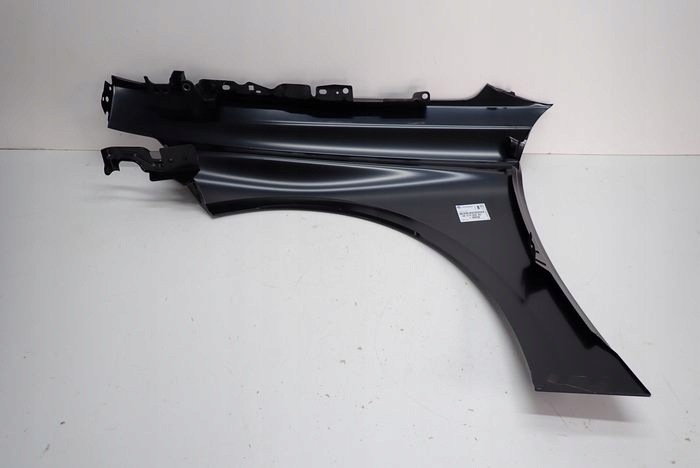 PEUGEOT 308 T10 22- fender right front front