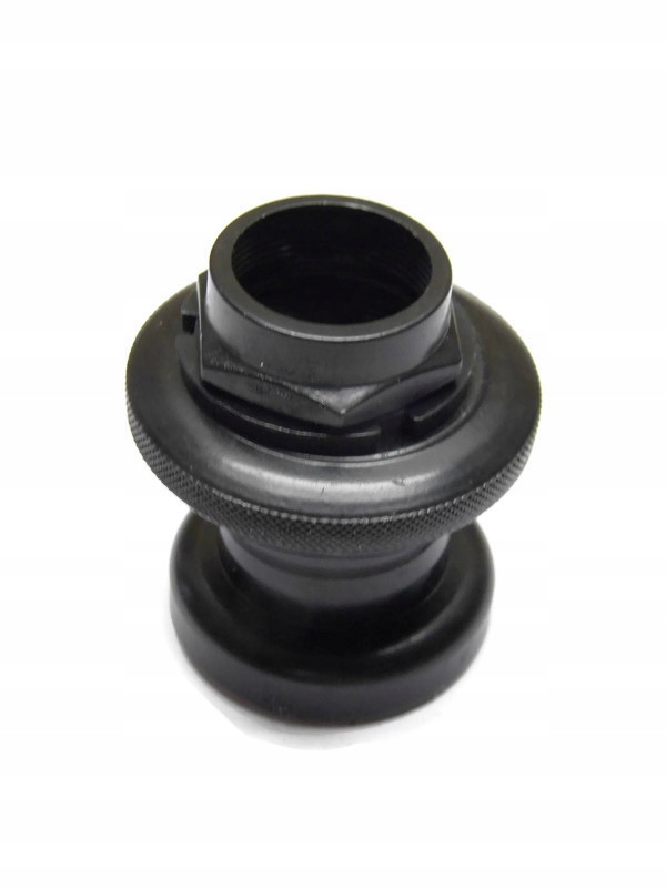 Stery nakręcane 1'' 25.4mm /E85/