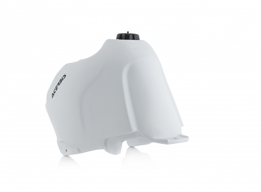 0001589.090 - Паливний бак Honda Dominator NX 600 23 літри 92-94