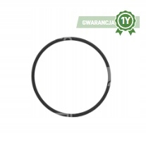 Uszczelka LINDE 0009632602