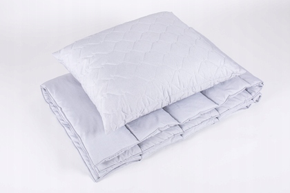 Kołdra Savona 220x200cm biała AMW