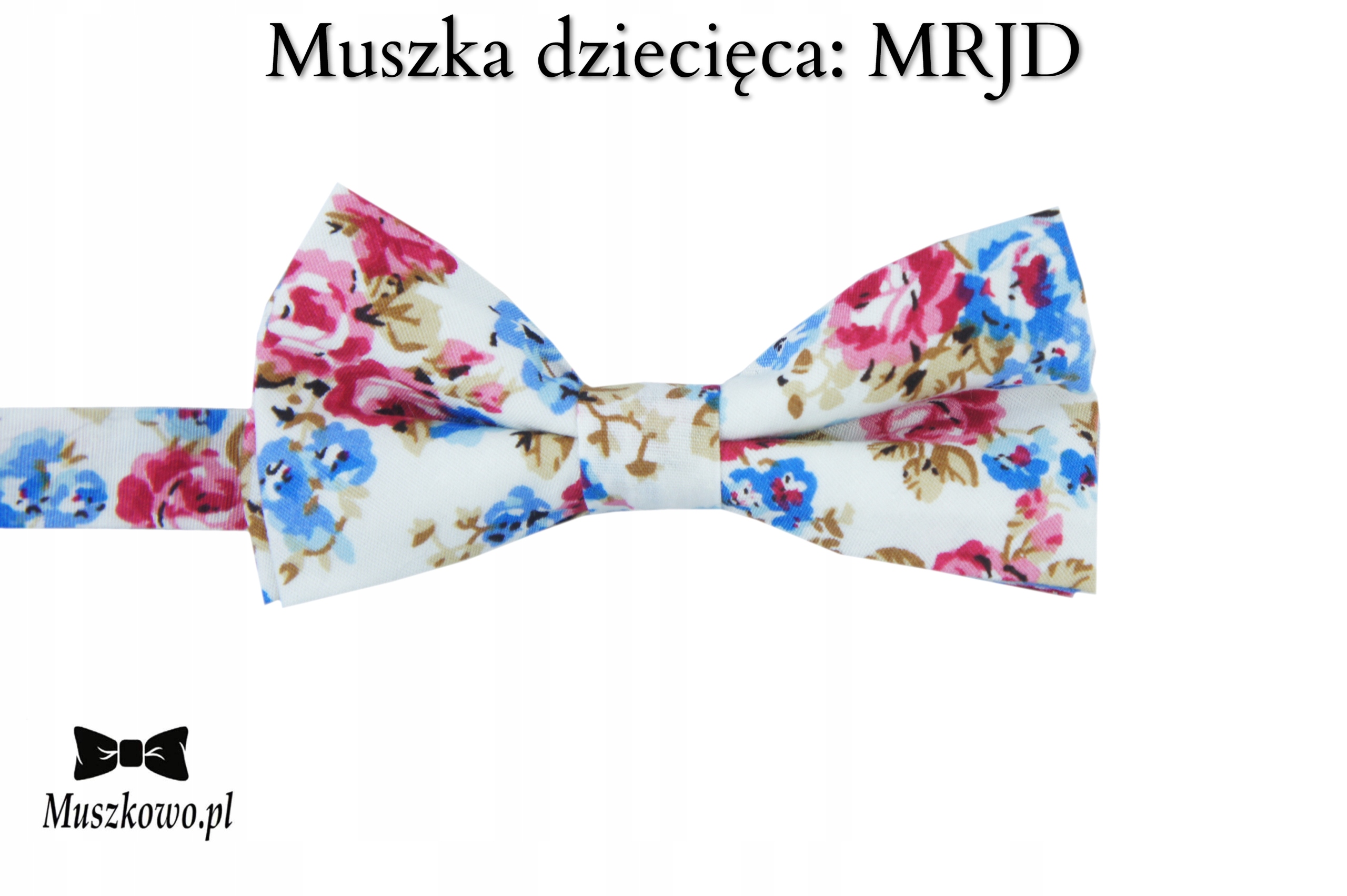 BRĄZOWE Szelki i mucha dziecięce WZORY DO WYBORU! Zawartość zestawu muszka szelki