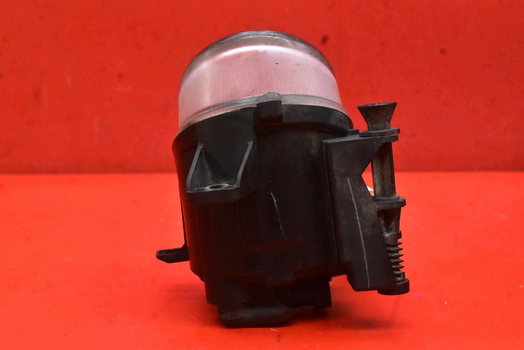 fog light left front front 8T0941699 VW PASSAT CC 08-12