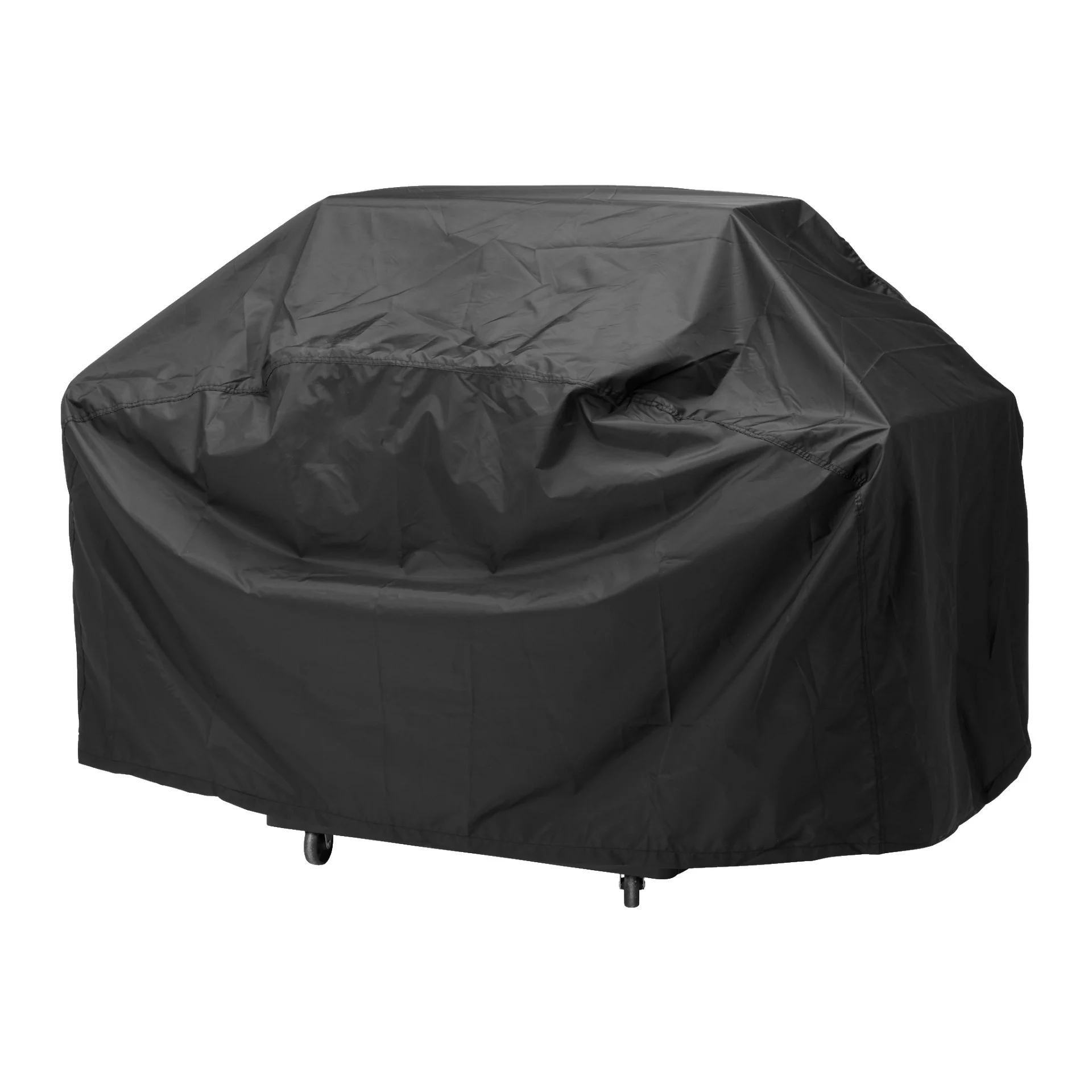 Voděodolný Obal Na Gril 177 x 68 x 110 cm