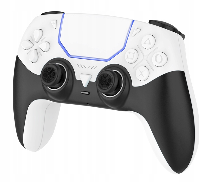 Pad bezprzewodowy do sony Playstation 5 PS5