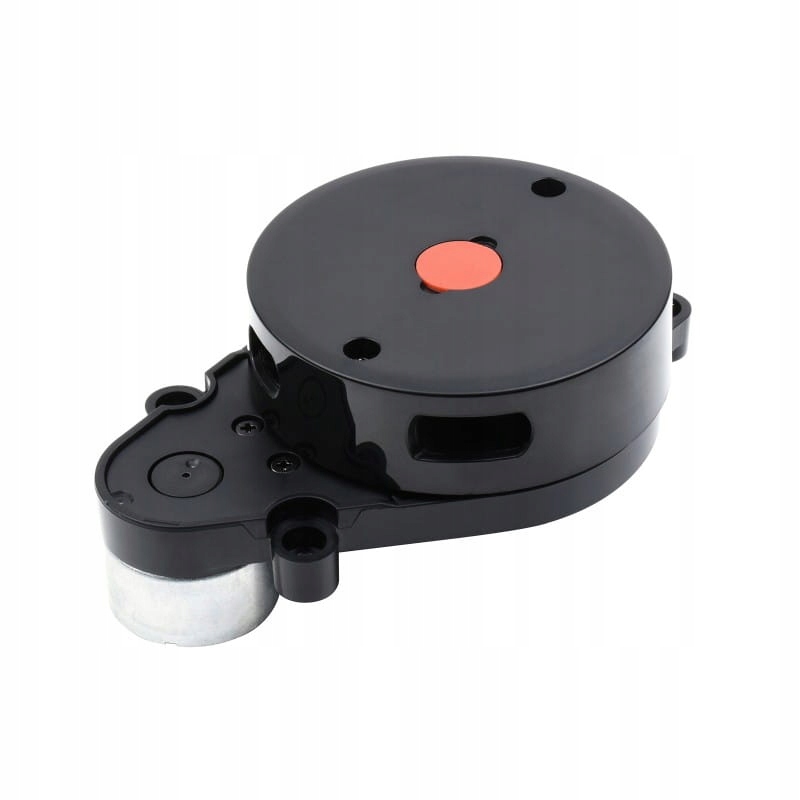 Triangulační lidar 360° LD14P s programátorem D200 8 m dosahu start-stop