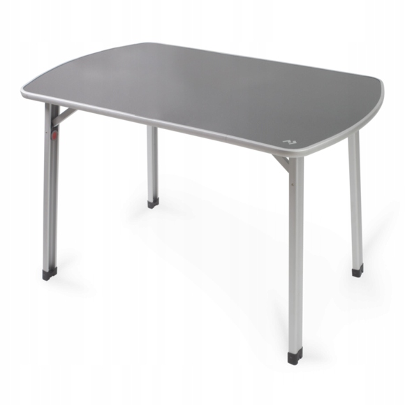 9120000559 - Kampa Awning table кемпинг стол для кемпера