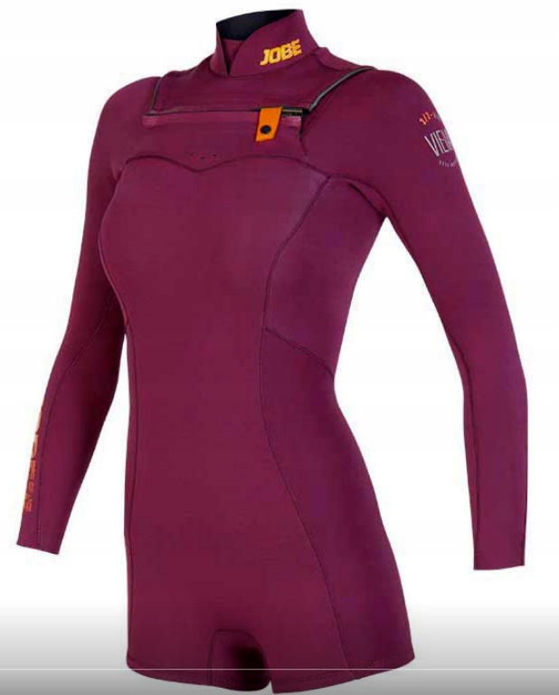 JOBE VIENNA 3/2 PIANKA NEOPRENOWA KOMBINEZON r. XL