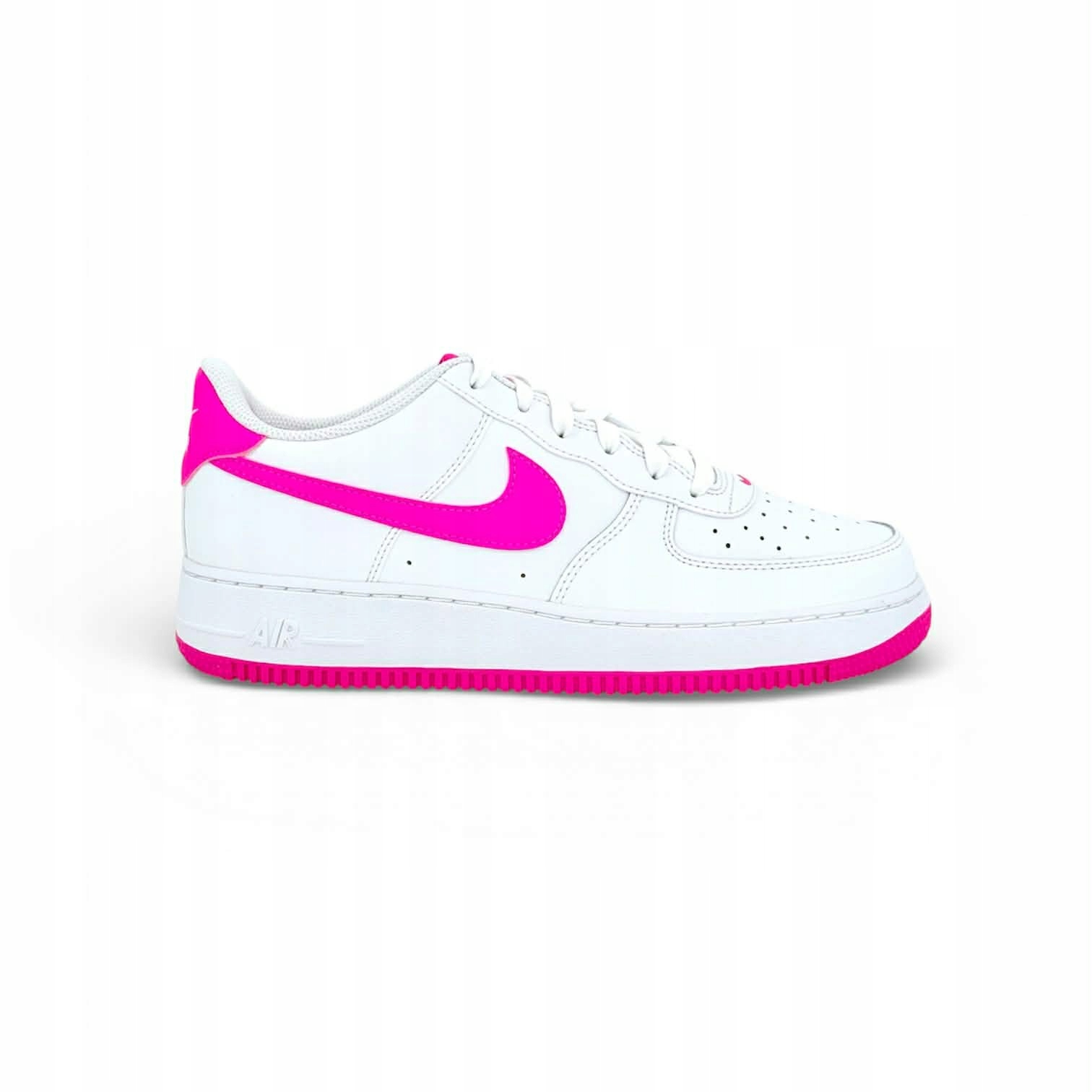 Buty Nike Air force 1 FV5948 102 rozmiar 37.5