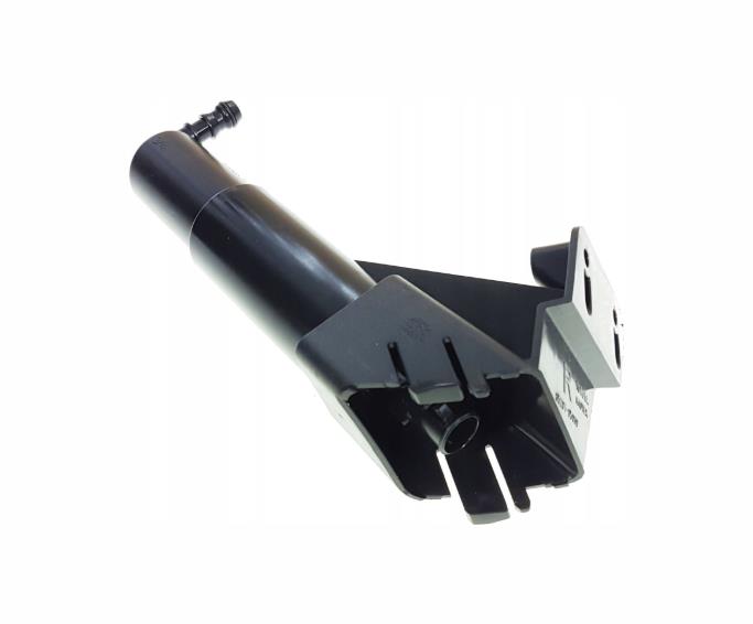 Spryskiwacz do mycia lamp TOYOTA AVENSIS T27