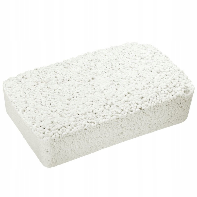 

Wkład 2 Kg Do Pochłaniacza Wilgoci Wydajny Wenko