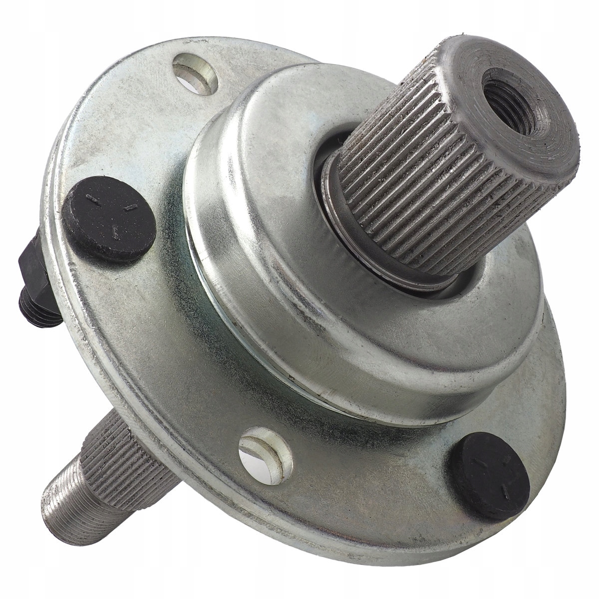 WAŁEK UCHWYT NOŻA TRAKTORKA KOSIARKI MTD 717-0900 917-0900A 753-05405 Typ piast