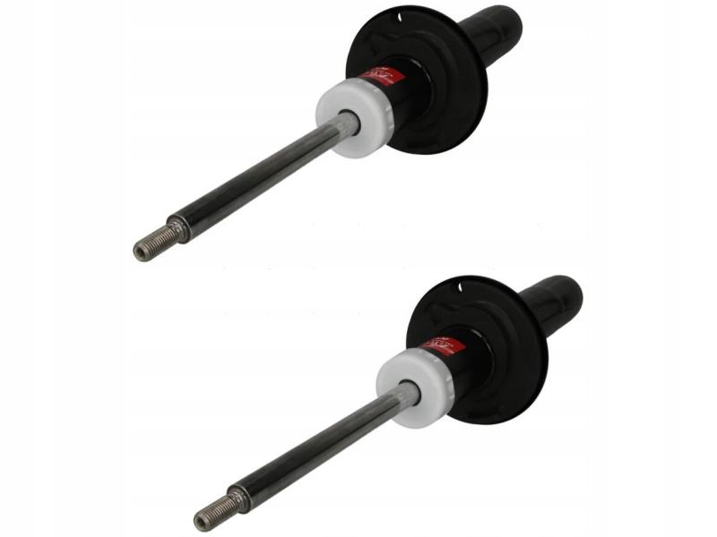 KYB 341719 Амортизатор 341719 Kyb341719