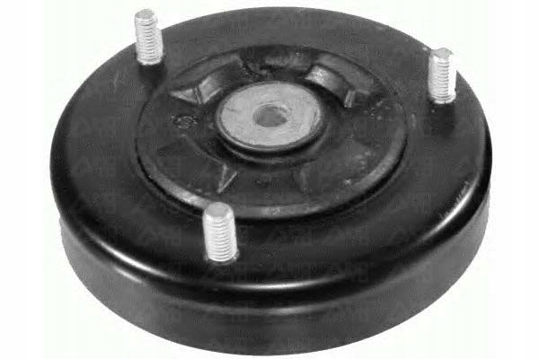 SACHS PODUSZKA AMORTYZATORA ŁOŻYSKO BMW 5 (E39) 2. Producent części Sachs