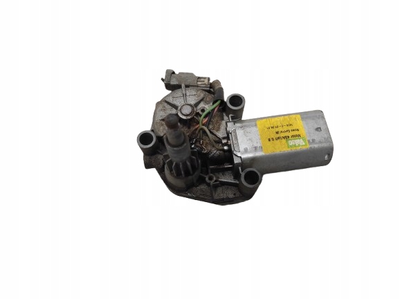 CHRYSLER PT CRUISER 00- SILNICZEK WYCIERACZKI TYŁ 05288703AC