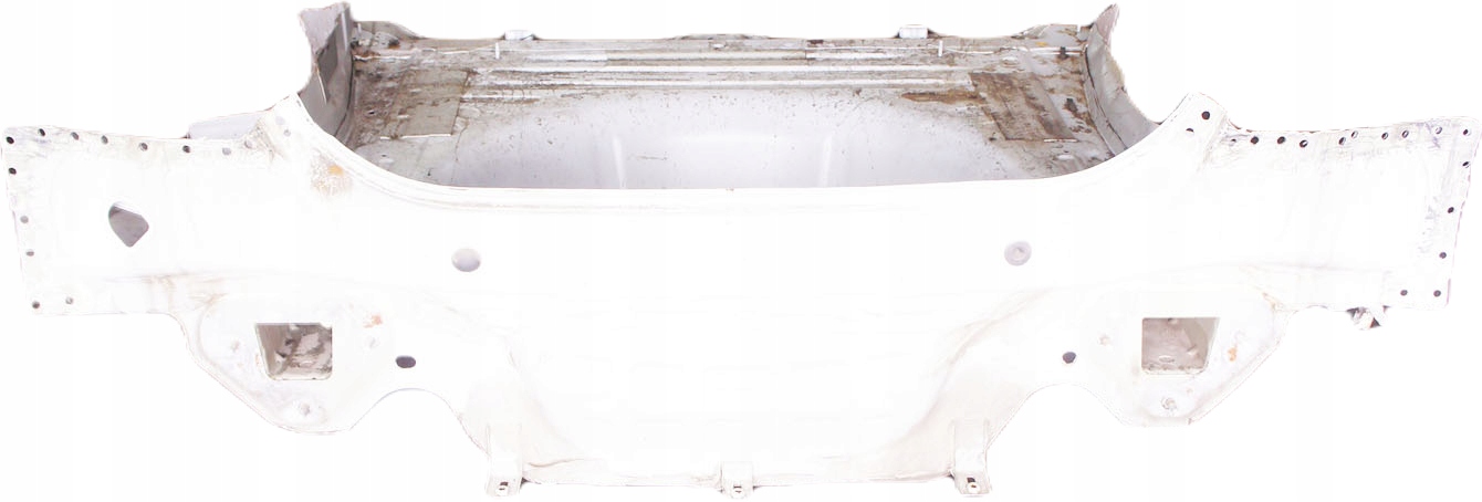 QZ277 Fiat Tipo II Pas Tył Tylny Sedan