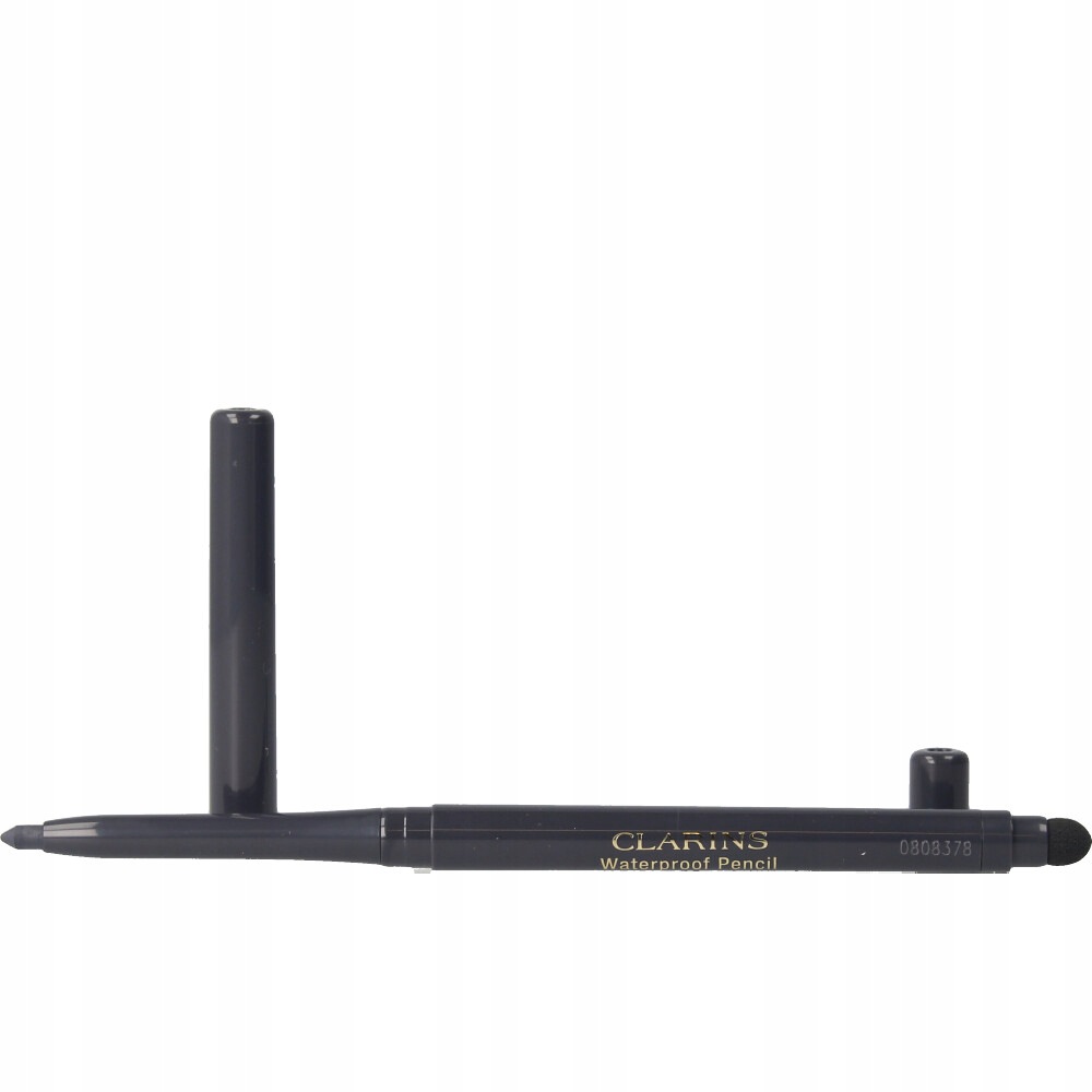 Waterproof eyeliner #06-gray