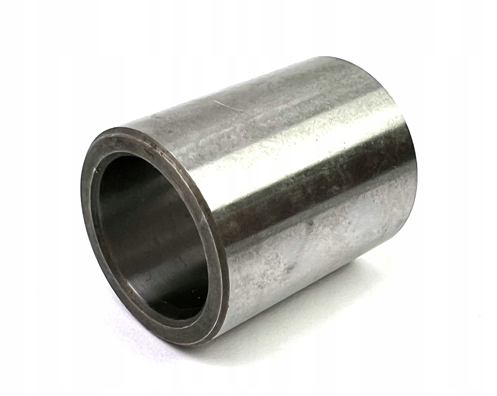 Tulejka kosza sprzęgłowego sprzęgła Wsk 125 Kos Bąk Wfm prowadząca ślizgowa