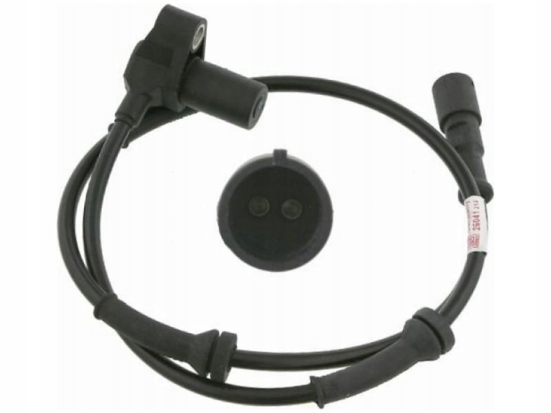 датчик скорости Febi Bilstein 26041
