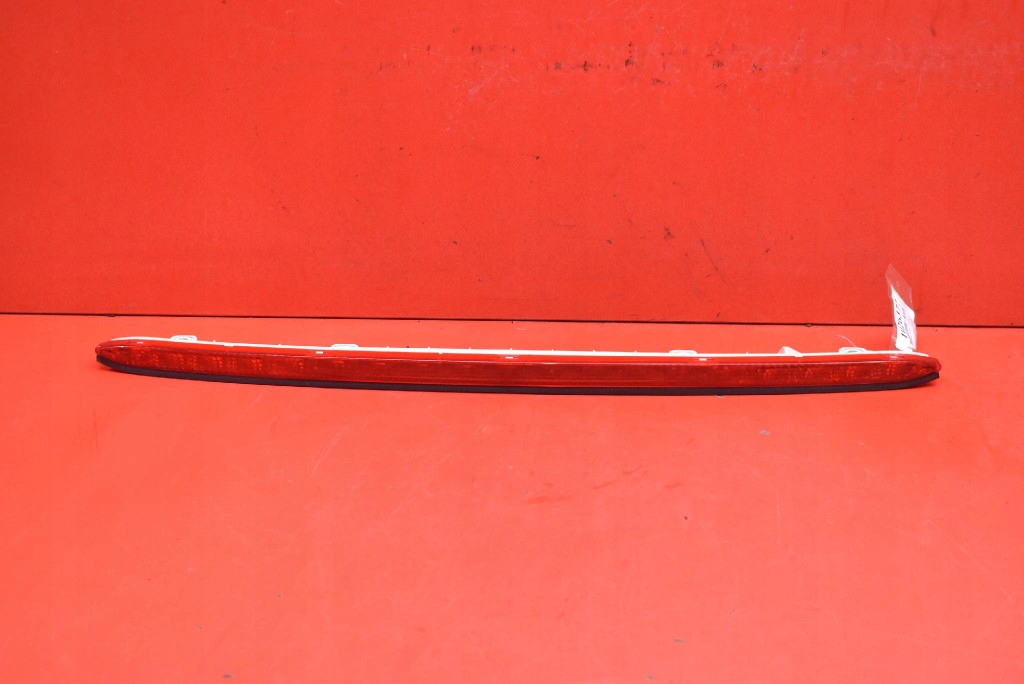 light STOPU STOP HONDA CIVIC 8 VIII 3D HB 07-12