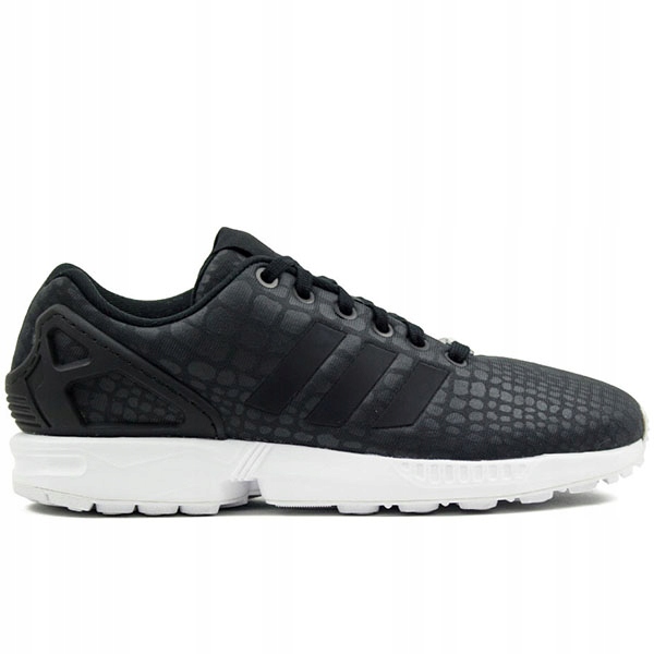 チャレンジ　DIA UFAC Zx Flux Czarne 39 - Niska cena na Allegro
