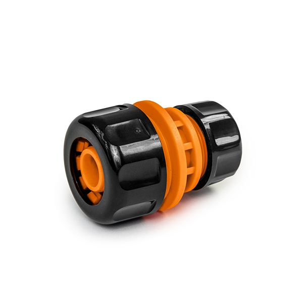 

Reparator redukcyjny do węża 3/4 x 1/2 łącznik