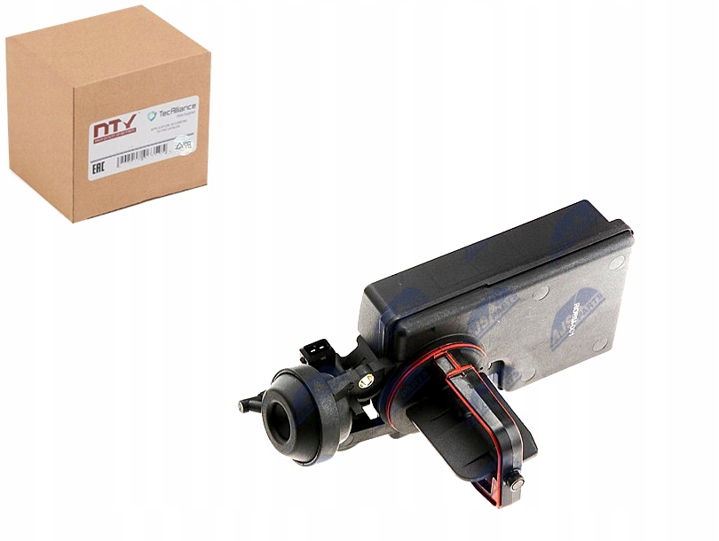 ZAWÓR DISA BMW 3 E46 320 325 2000- 5 E39 520 525 2000- 5 E60 520 525