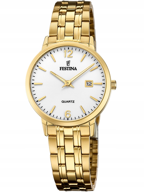 Hodinky Festina F20514/2