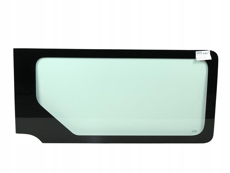 2000010284559 - Бічне скло Renault MASTER III 1430X687 09-P