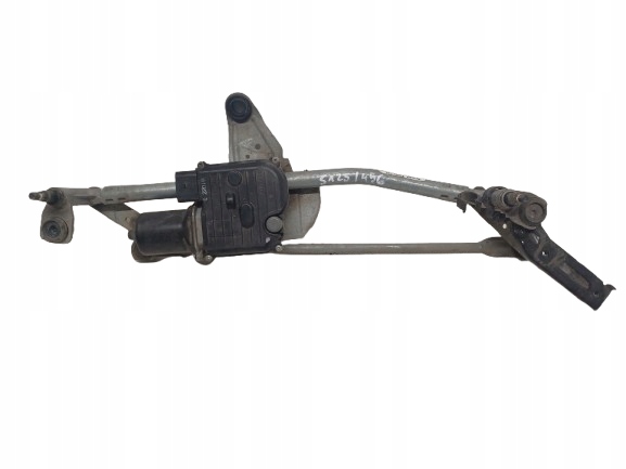 VW PASSAT B7 10-15 MECHANIZM WYCIERACZEK 3AB955023