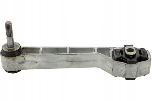 73b97c5147fc999d55b851779641